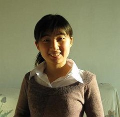 Na Meng